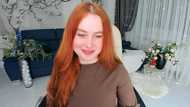 AirySilhouette online show from March 2026 07:21:02 PM