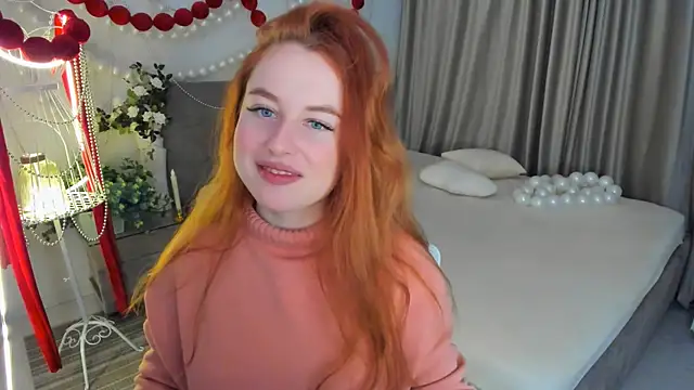 AirySilhouette online show from April 2026 07:36:01 PM