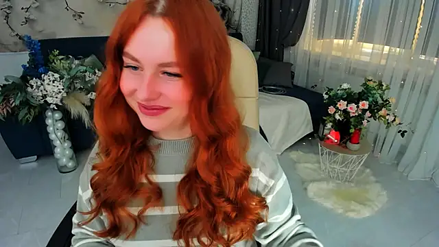 AirySilhouette online show from April 2026 04:08:02 AM