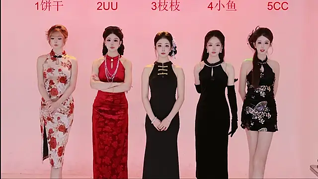 Snapshot of Retro-8090 chatting on November 2025 05:18:02 AM Retro-8090 online show from November 2025 05:18:02 AM