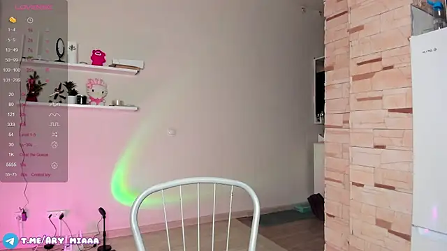 Ary mia online show from January 2026 03:28:02 PM