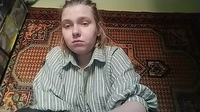 KikiBang online show from March 2026 09:13:02 AM