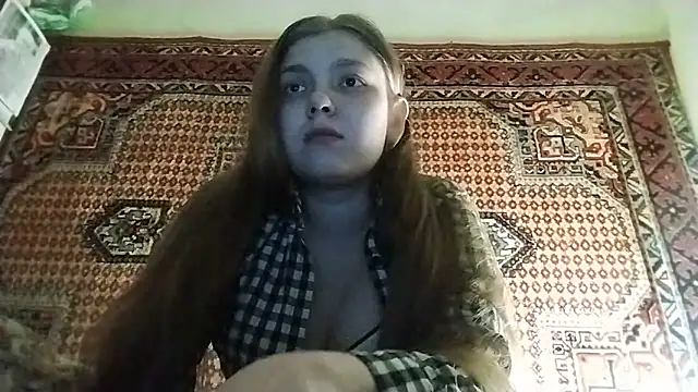 KikiBang online show from March 2026 06:33:01 PM