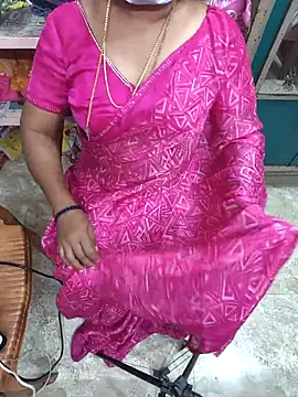 Gajalakshmi online show from November 2025 07:07:01 AM