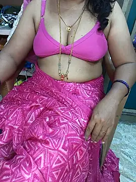 Gajalakshmi online show from November 2025 07:12:01 PM