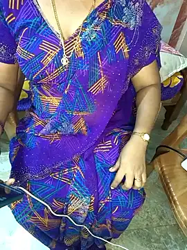 Gajalakshmi online show from November 2025 03:22:01 PM