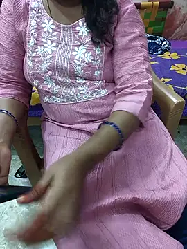 Gajalakshmi online show from November 2025 06:57:02 AM