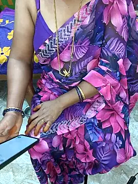 Gajalakshmi online show from November 2025 02:53:02 PM