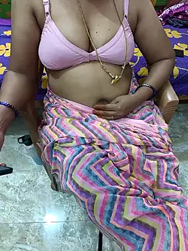 Gajalakshmi online show from November 2025 06:22:02 PM