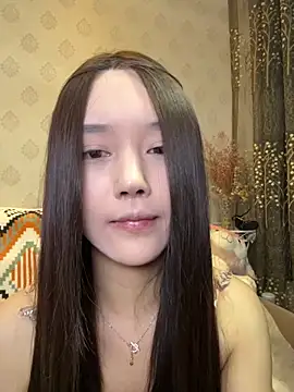 xiaxia55 online show from March 2026 08:01:01 PM