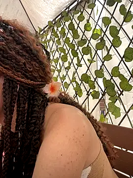 Emma pink18 online show from November 2025 03:23:01 PM