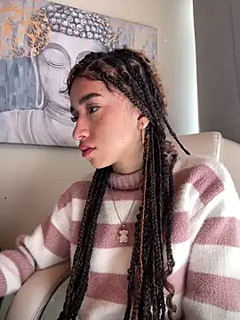 Emma pink18 online show from November 2025 02:39:01 PM