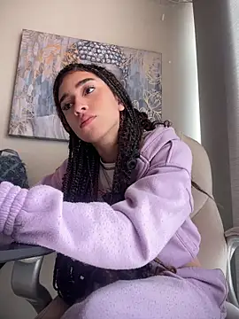 Emma pink18 online show from November 2025 03:24:02 PM