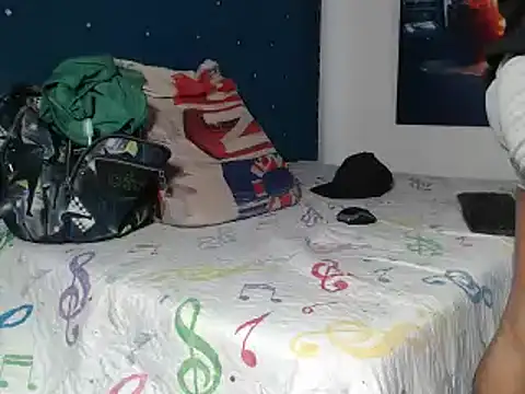 crissex3 online show from April 2026 12:21:01 PM