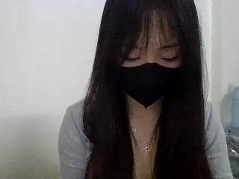 Anamis18 online show from March 2026 06:30:01 AM