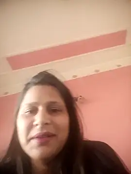 Ariana101 online show from December 2025 08:41:02 AM