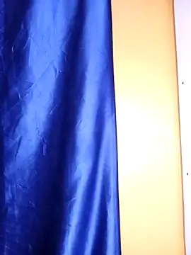 Snapshot of AngelaGraceY chatting on January 2026 03:53:02 AM AngelaGraceY online show from January 2026 03:53:02 AM