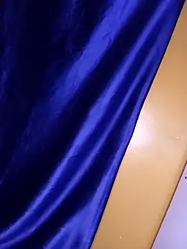 Snapshot of AngelaGraceY chatting on January 2026 05:02:02 AM AngelaGraceY online show from January 2026 05:02:02 AM