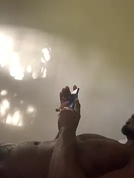 laperson online show from March 2026 11:35:01 AM