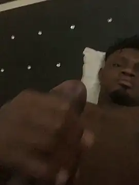 laperson online show from April 2026 11:41:01 AM