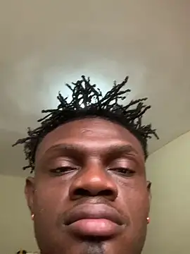 laperson online show from April 2026 10:12:01 PM