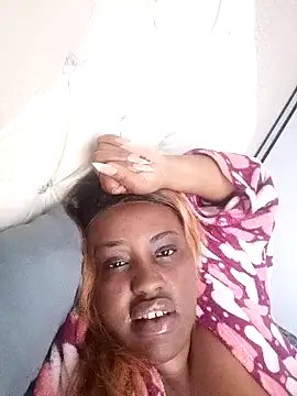 Snapshot of sexydarkberryxxx chatting on November 2025 08:57:02 AM sexydarkberryxxx online show from November 2025 08:57:02 AM