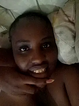 Snapshot of sexydarkberryxxx chatting on November 2025 10:34:02 PM sexydarkberryxxx online show from November 2025 10:34:02 PM