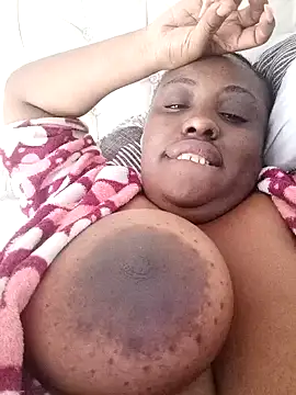 Snapshot of sexydarkberryxxx chatting on November 2025 09:23:01 AM sexydarkberryxxx online show from November 2025 09:23:01 AM