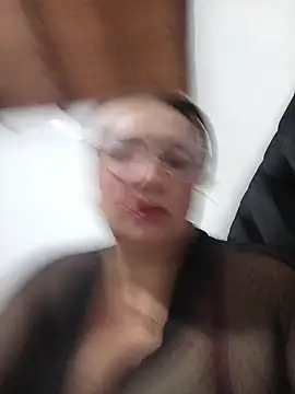 victory sex online show from August 2026 08:56:02 PM
