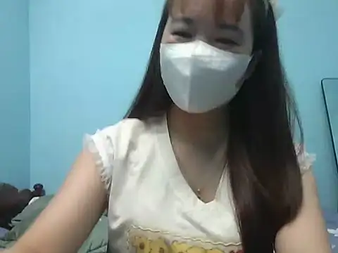 Snapshot of LinhChi09 chatting on June 2026 12:19:01 AM LinhChi09 online show from June 2026 12:19:01 AM