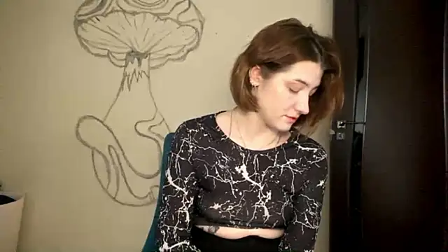 Snapshot of Marimari_maur chatting on November 2025 07:21:02 AM Marimari maur online show from November 2025 07:21:02 AM