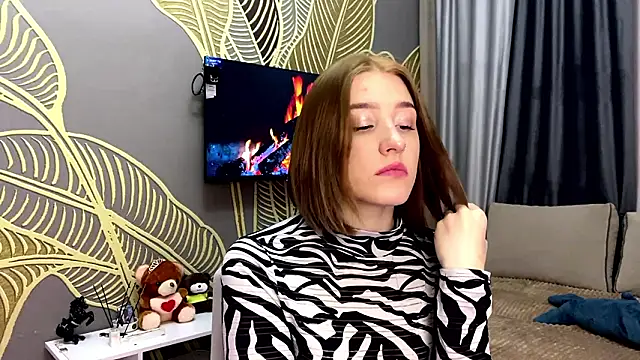 Marimari maur online show from March 2026 01:07:02 PM