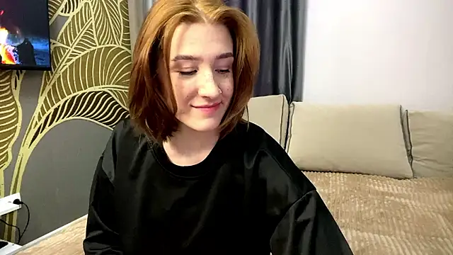 Marimari maur online show from March 2026 12:34:01 PM