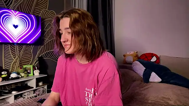 Marimari maur online show from April 2026 02:10:02 PM