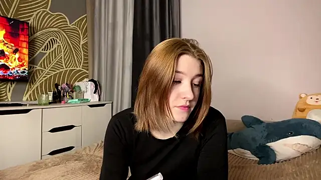 Marimari maur online show from April 2026 02:29:01 PM