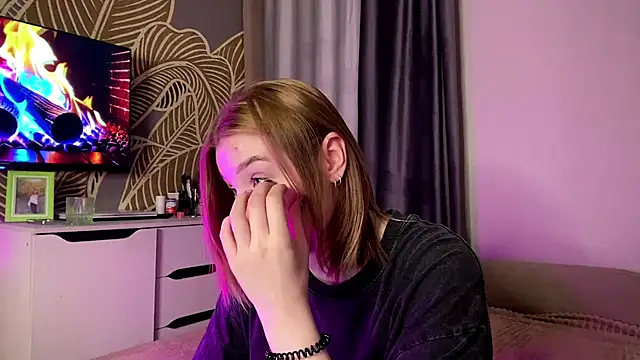 Marimari maur online show from April 2026 06:10:01 PM