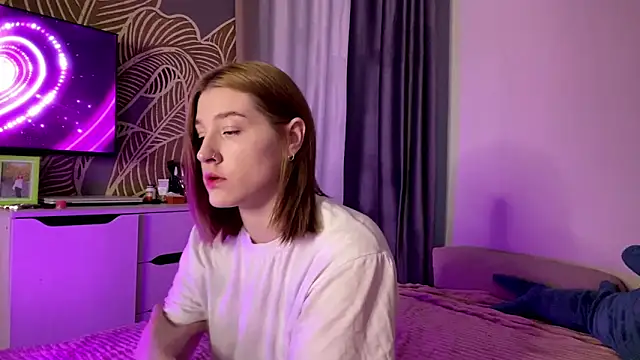 Marimari maur online show from April 2026 02:19:02 PM