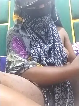 wspuss online show from March 2026 03:56:01 AM