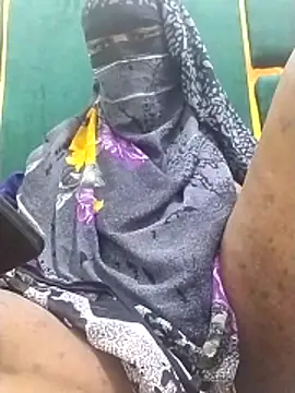 wspuss online show from March 2026 09:21:02 PM