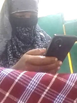 wspuss online show from March 2026 01:54:02 AM