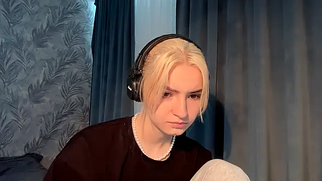 Cindi Jacobs online show from November 2025 02:39:02 PM