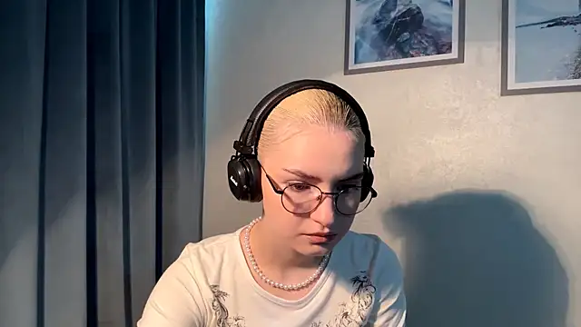 Cindi Jacobs online show from November 2025 03:25:02 PM