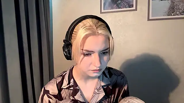 Cindi Jacobs online show from November 2025 04:54:01 PM