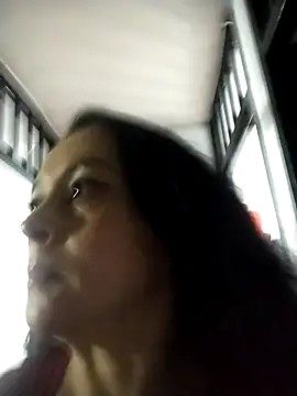 Snapshot of danielita1414 chatting on December 2025 11:00:02 PM danielita1414 online show from December 2025 11:00:02 PM