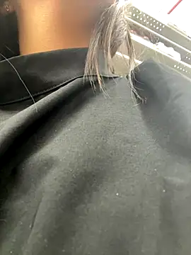 Sammyy torres online show from December 2025 12:27:02 AM