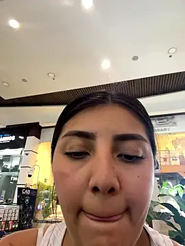 Sammyy torres online show from January 2026 11:18:02 PM