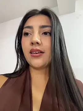 Sammyy torres online show from March 2026 04:27:02 AM