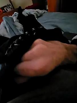 Snapshot of Raika25 chatting on November 2025 03:46:01 PM Raika25 online show from November 2025 03:46:01 PM