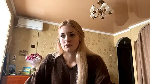 Snapshot of Malley_Saunds chatting on November 2025 09:08:02 AM Malley Saunds online show from November 2025 09:08:02 AM