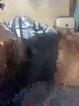 Annie tsi13 online show from January 2026 02:31:01 PM